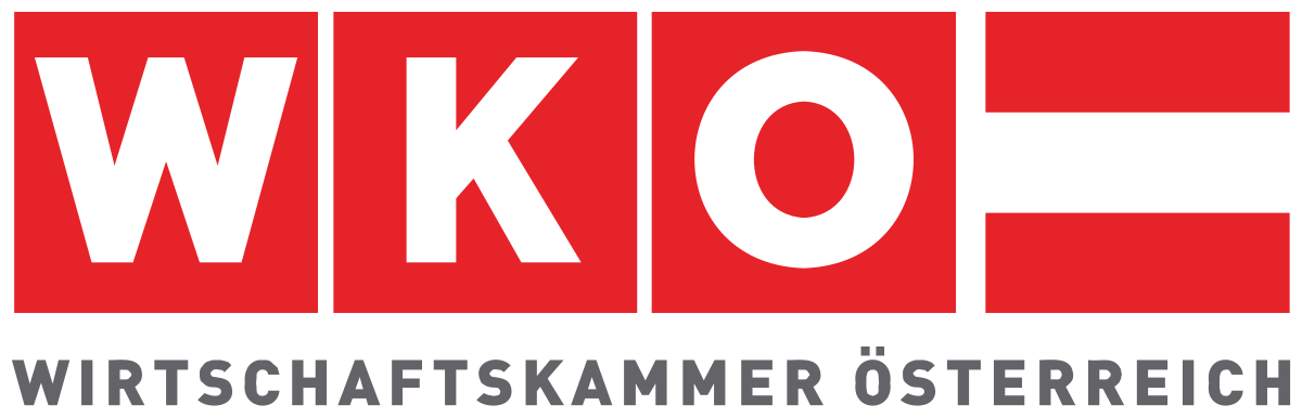 WKO – Wirtschaftskammer Österreich